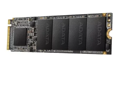 DISCO M.2 XPG SX6000NP LITE 128GB